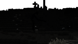 2025-05-25_15.29.25.png