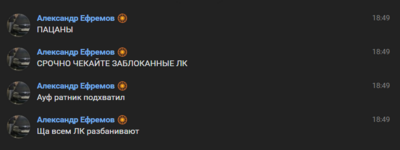 browser_8Wqs8R9nHc.png