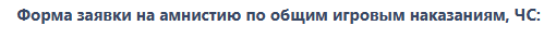 1748190965840.png