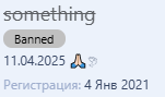1748191096910.png
