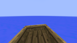 2025-05-23_21.03.42.png