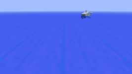 2025-05-23_21.04.16.png