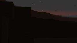 2025-05-23_21.10.43.png