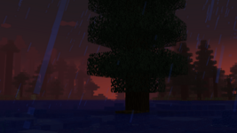 2025-05-24_15.49.00_2.png
