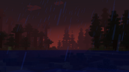 2025-05-24_15.49.03.png