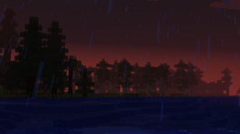 2025-05-24_15.49.04.png