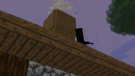 2025-05-24_16.18.32.png