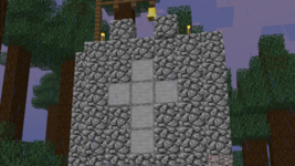 2025-05-24_16.24.19.png