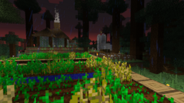 2025-05-24_16.29.04.png