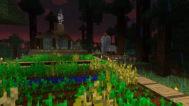 2025-05-24_16.29.06.png