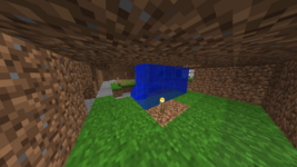 2025-05-24_17.12.03.png