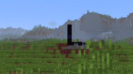 2025-05-24_18.45.06.png