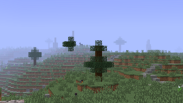 2025-05-24_18.46.38.png