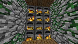 2025-05-24_19.59.10.png