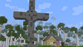 2025-05-24_20.04.11.png