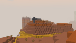 2025-05-25_14.10.50.png