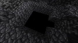 2025-05-25_14.14.36.png