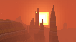 2025-05-25_14.21.01.png