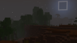 2025-05-25_14.21.14.png