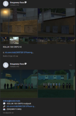 1748204748443.png