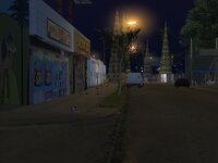 94-FeT_H8UM.jpg