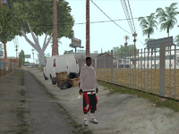 4266907_4fc6c65cf74d39700c7b76d3c66e77b5.png
