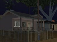 HW5J3Ocf7ug.jpg