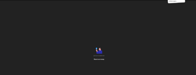 1748267680241.png