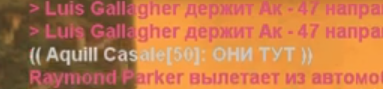 1748268919070.png