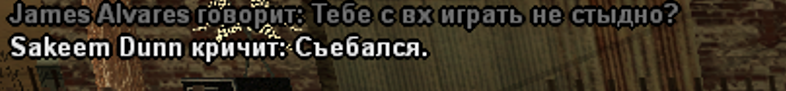 1748276897644.png