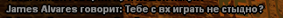 1748276925696.png