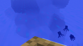 2025-05-26_16.17.06.png