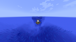2025-05-26_16.17.12.png