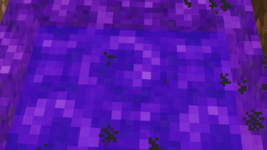 2025-05-26_16.20.57.png