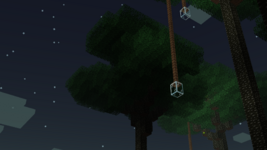 2025-05-26_17.09.32.png