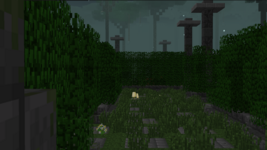 2025-05-26_17.10.15.png