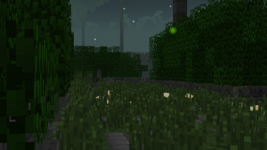 2025-05-26_17.11.12.png