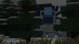 2025-05-26_17.30.25.png