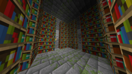 2025-05-26_17.46.38.png