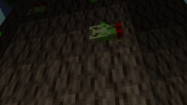 2025-05-26_18.08.07.png