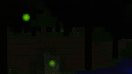 2025-05-26_18.08.32.png