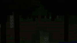 2025-05-26_18.08.30.png