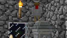 2025-05-26_18.29.30.png