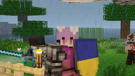 1748287748343.png