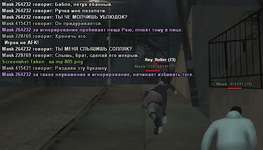 1748300531162.png