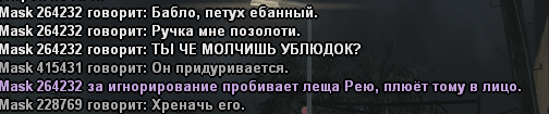 1748300632398.png