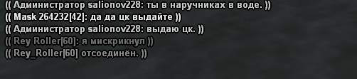1748300912830.png
