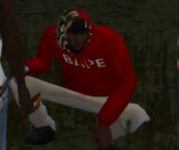 1748301784557.png