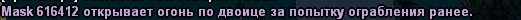1748302674586.png