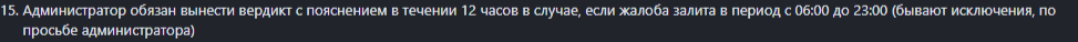 1748317975036.png